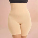 Modeladora Ultra Shaper® - [Compre 1 Leve 2]