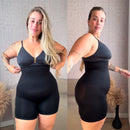 Modeladora Ultra Shaper® - [Compre 1 Leve 2]