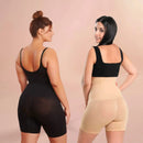 Modeladora Ultra Shaper® - [Compre 1 Leve 2]
