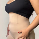 Modeladora Ultra Shaper® - [Compre 1 Leve 2]