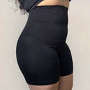 Modeladora Ultra Shaper® - [Compre 1 Leve 2]