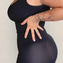 Modeladora Ultra Shaper® - [Compre 1 Leve 2]