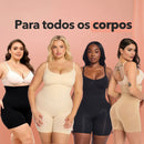 Modeladora Ultra Shaper® - [Compre 1 Leve 2]